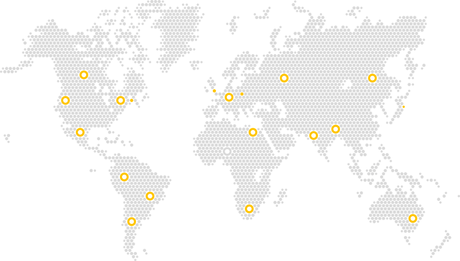 map img .png