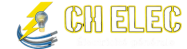 design sans titre (53)